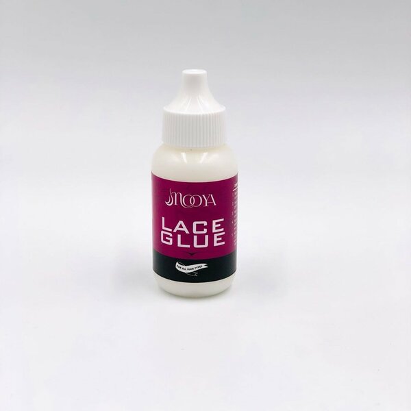 LACE GLUE