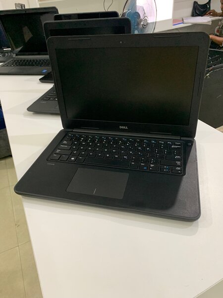 Dell 3300