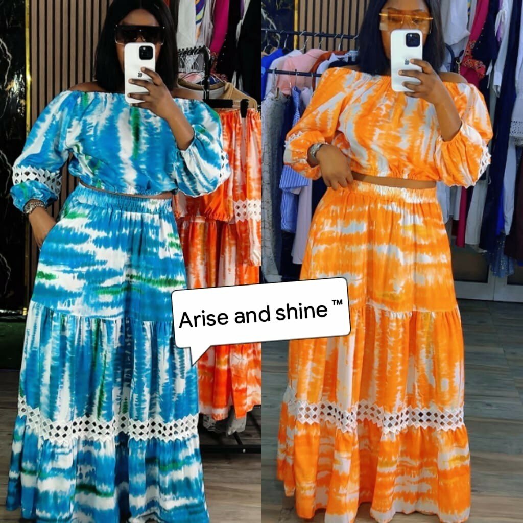 Très belle robe