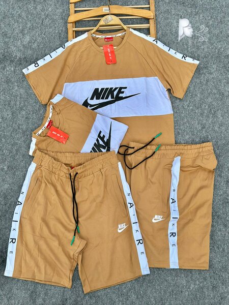 Complet nike