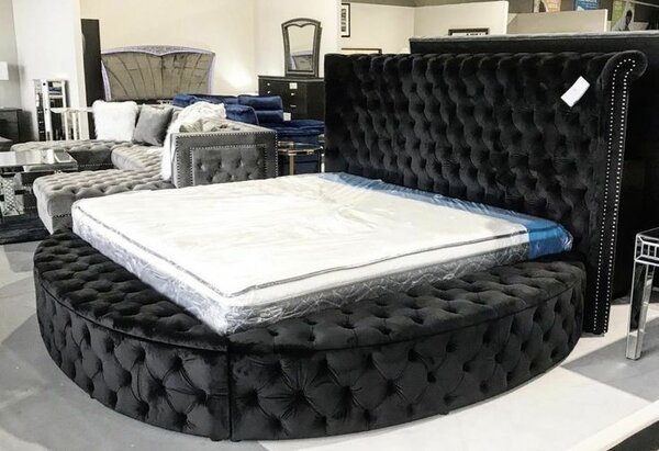 Mattresses