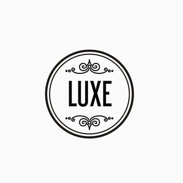 LUXE À BAS PRIX