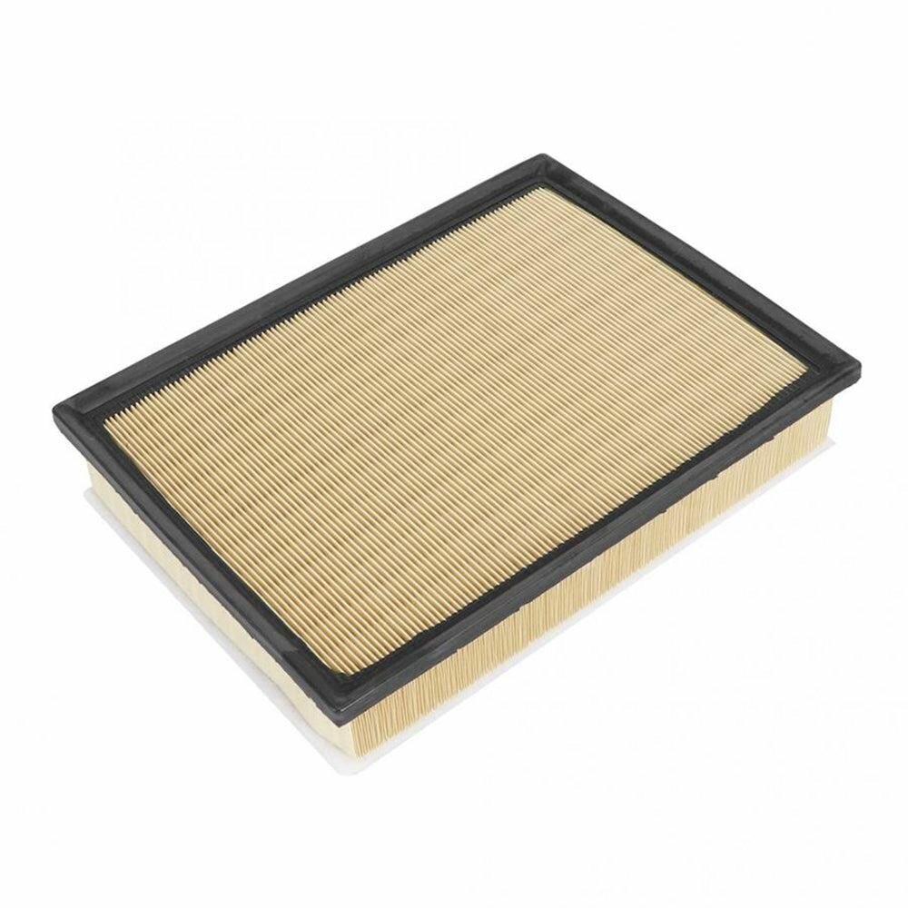 Filtre air Toyota Land Cruiser