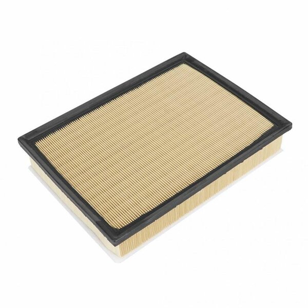Filtre air Toyota Land Cruiser