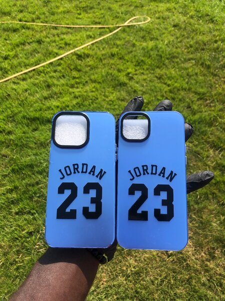 Protective case