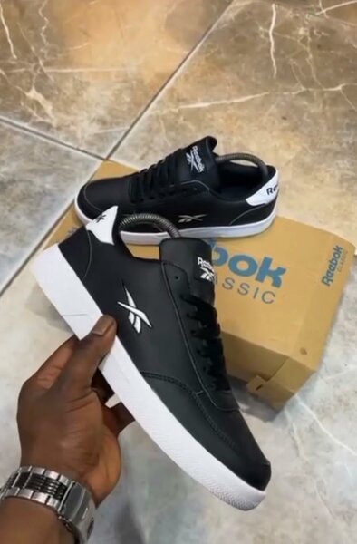 Reebook