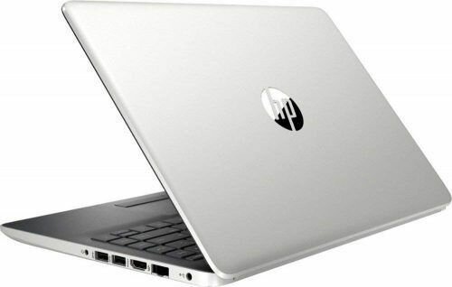 Laptops