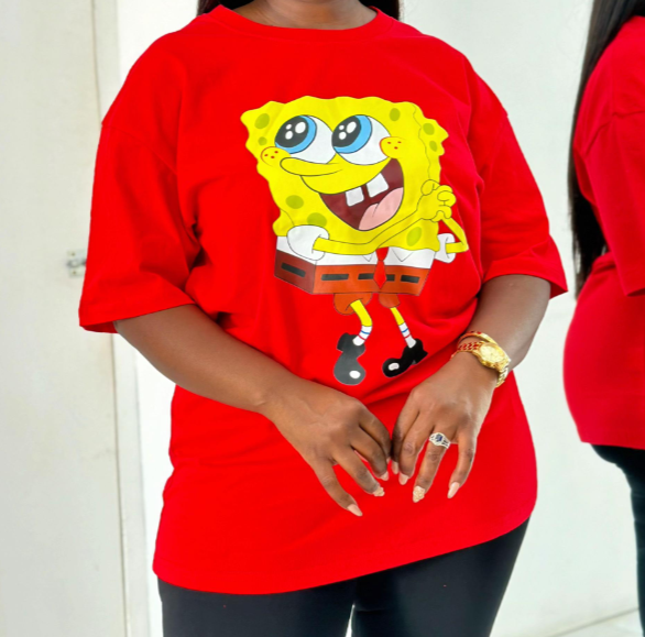 Tees 