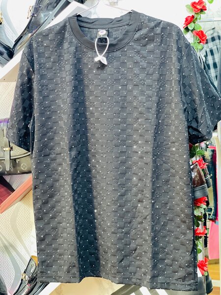 T shirts