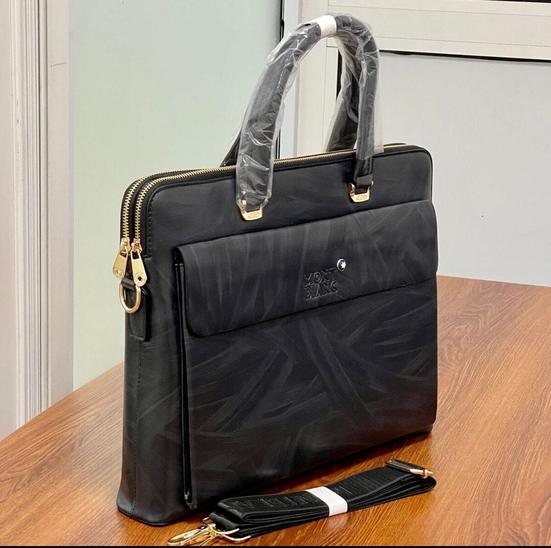 Laptop bags
