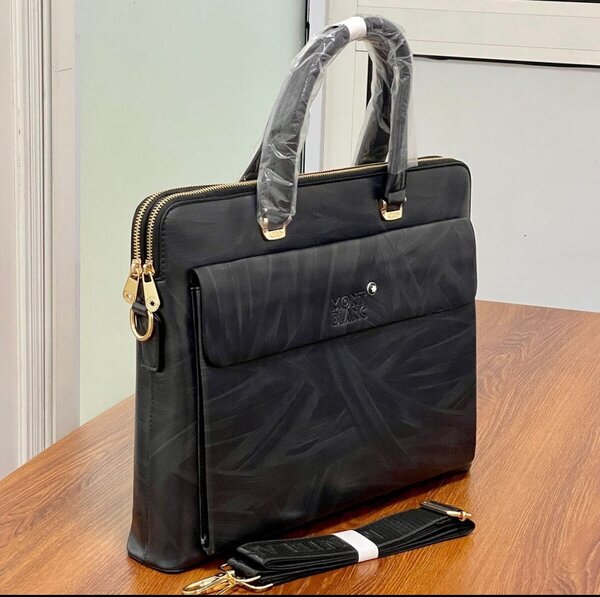 Laptop bags