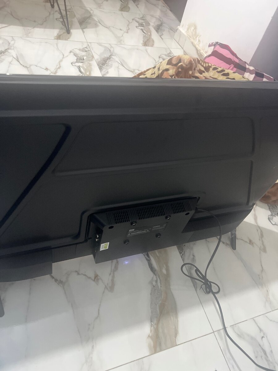 TCL