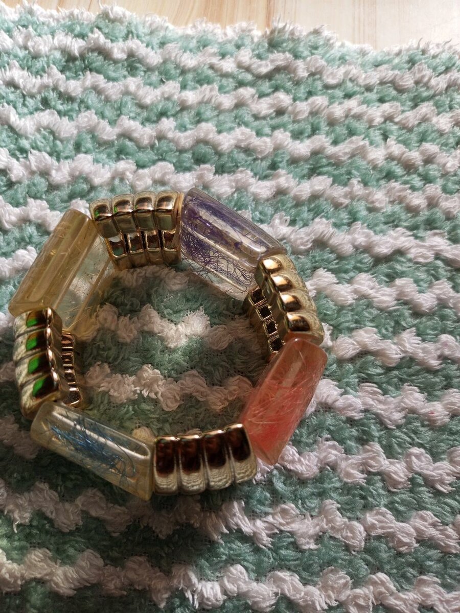 Bangles