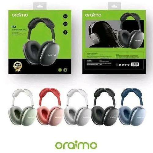 Oraimo  Headphone