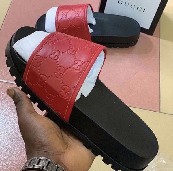 Easy wears/Steppers