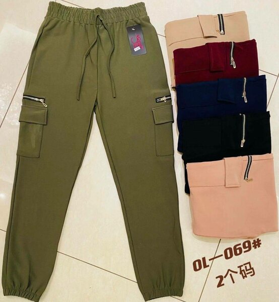pantalon