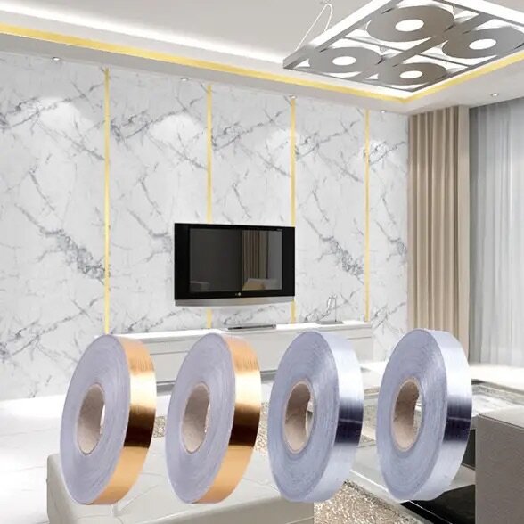 Wall sticker