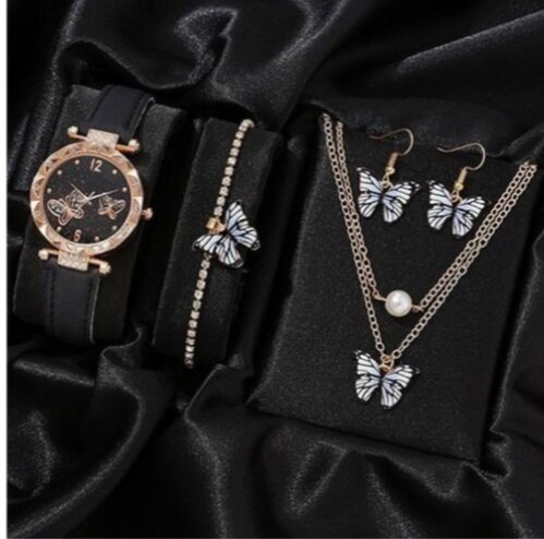 Montre