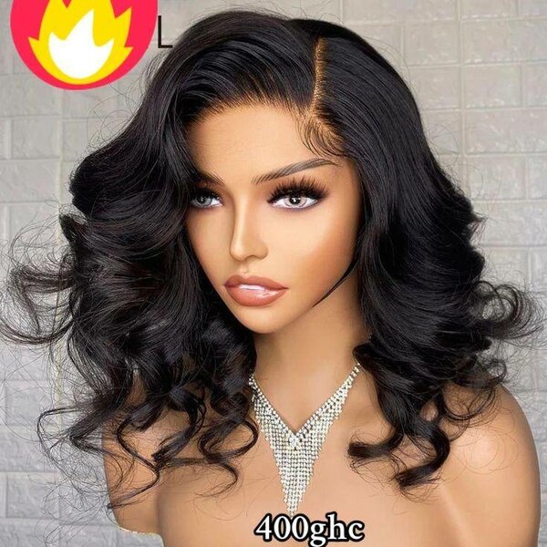 Wig