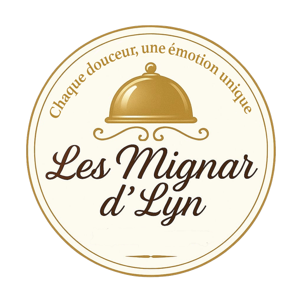 Les Mignar d'Lyn 