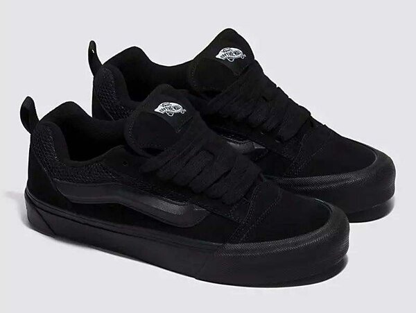 Chaussure vans