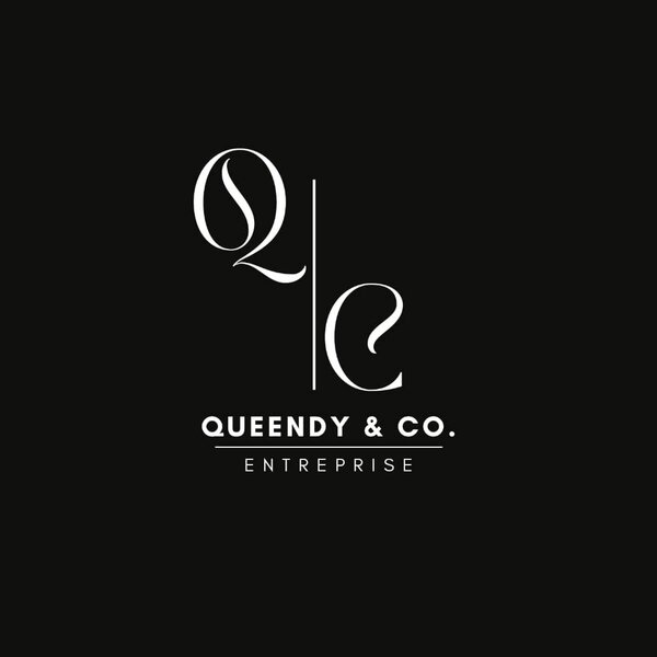 Queendy merveille 