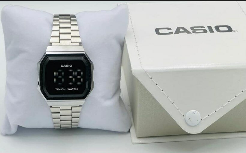 montres