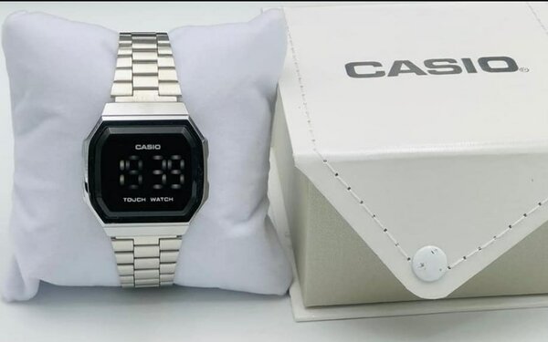 montres
