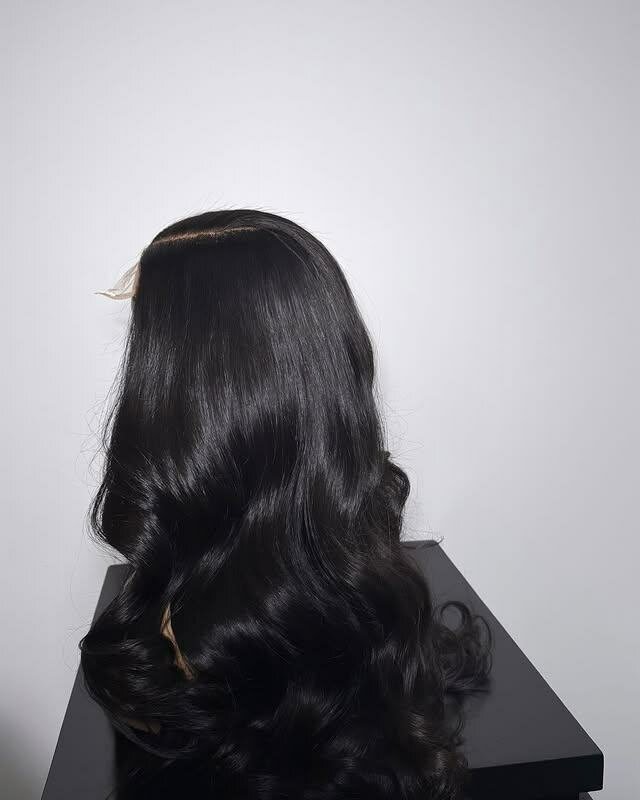 Wig