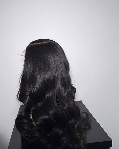 Wig