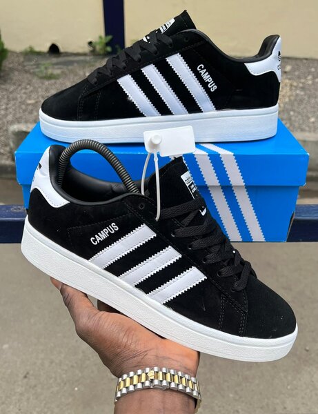 Adidas CAMPUS