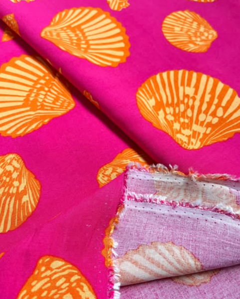 Viscose