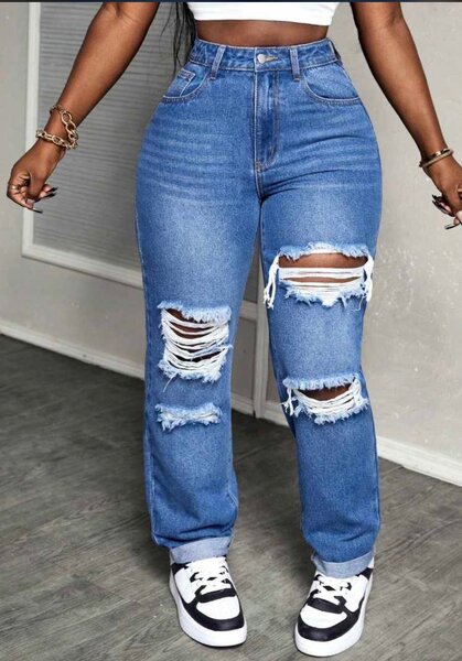 Moros collections