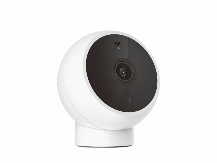 Caméra Mi 2K Magnétique