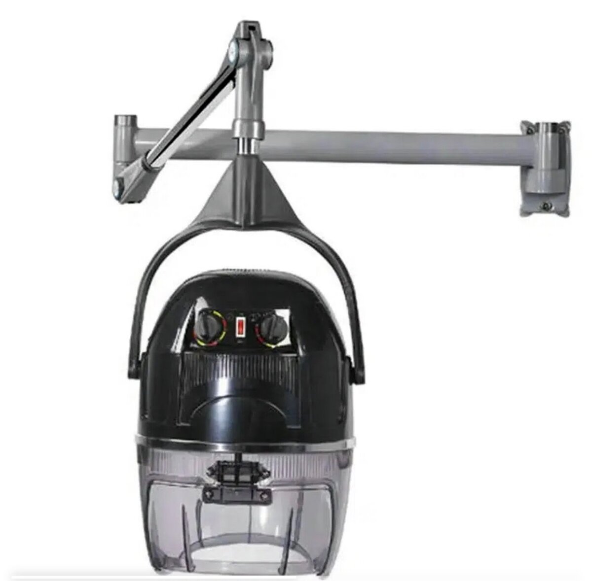 EQUATOR 3000