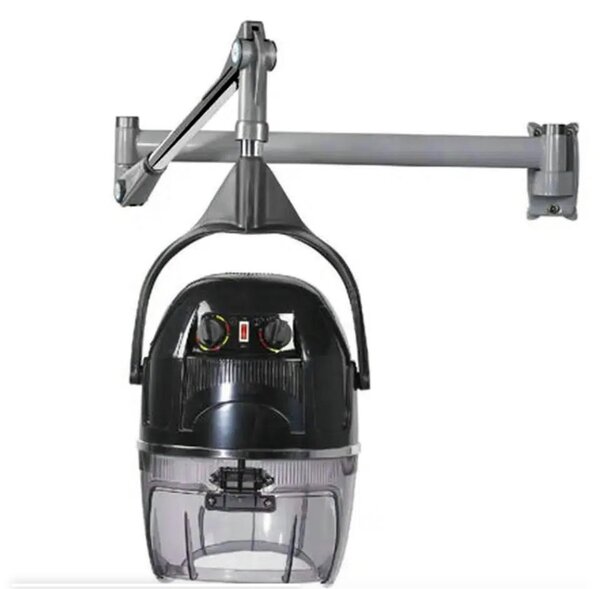 EQUATOR 3000