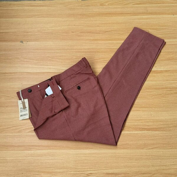 Outlook GH Boutique