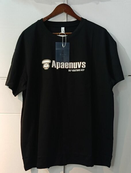 Unisex tshirt
