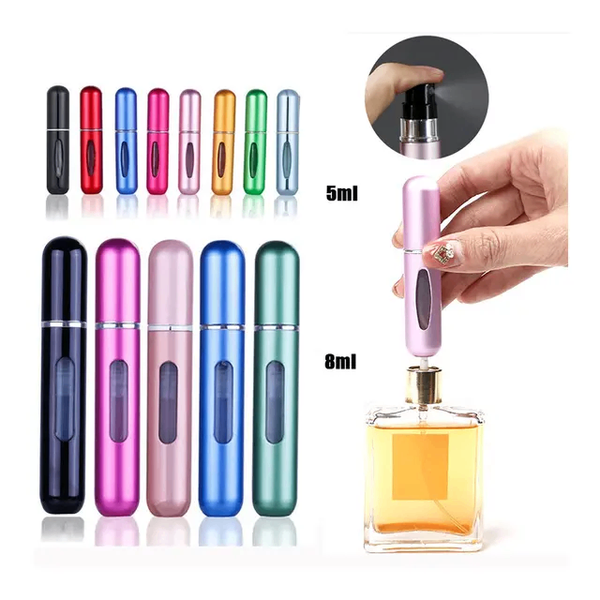 Vaporisateur