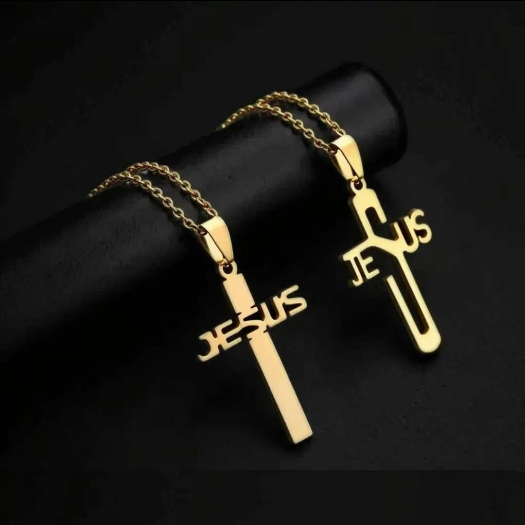Pendentif