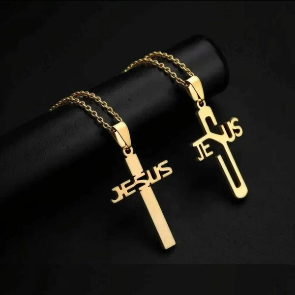 Pendentif