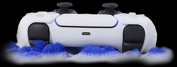 Ps5 controller