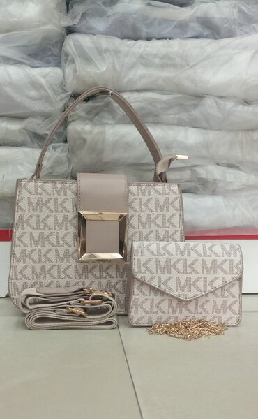 Gucci bag