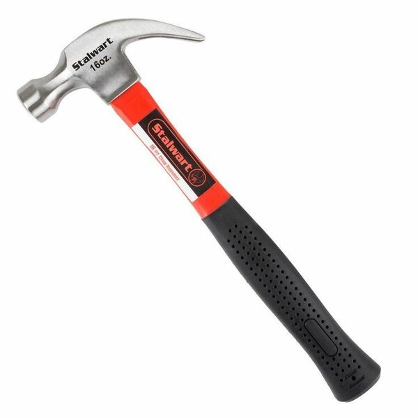 Hammer