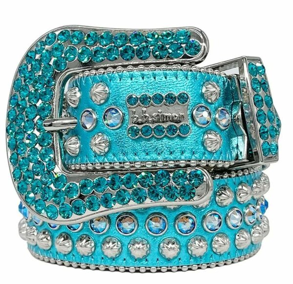 Ceinture bb cimone