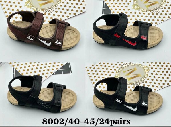 Quitto en stock