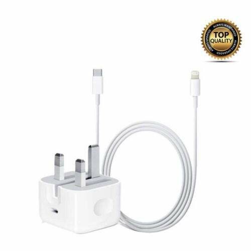 Iphone type c 3pin