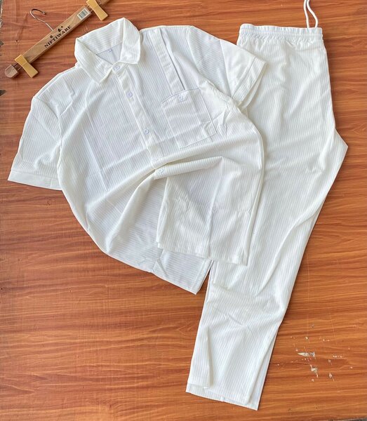 Two piece