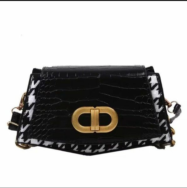 Sac à main tendance femme