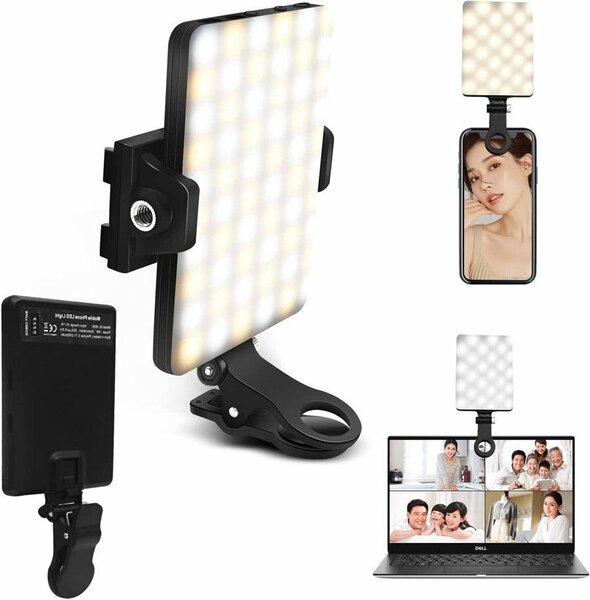 Mobile Phone LED